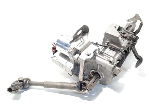 steering-column-renault-captur-i-j5_-h5_-09-tce-90-488100634r-q003ta1072ze-488100634r-2013-10293137 main image