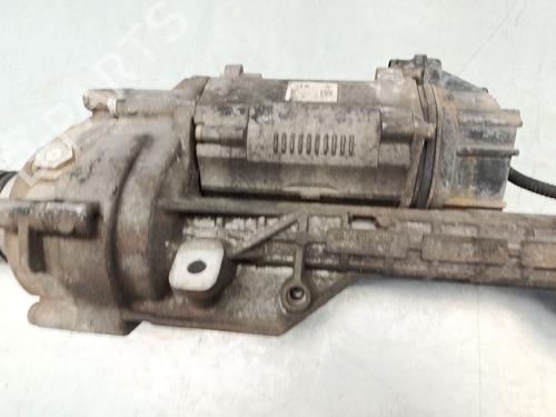 Steering rack BMW 3 (E90) 320 d | BP36491683M22  - Image 7