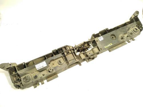 Used Crossmember RENAULT CAPTUR I (J5_, H5_) 0.9 TCe 90 (90 hp) 30450913