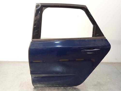 left-rear-door-citroen-c4-picasso-ii-16-bluehdi-120-9801573080-2013-17704097 main image