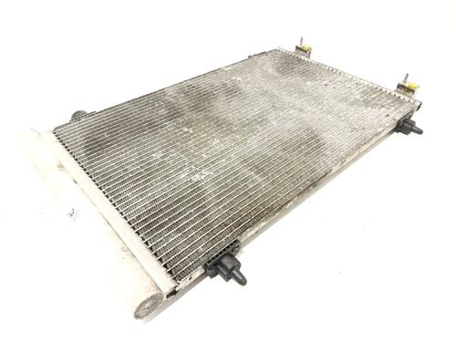 ac-radiator-citroen-jumpy-ii-vf7-2007-2008-2009-2010-2011-2012-2013-2014-2015-2016-34700425 main image