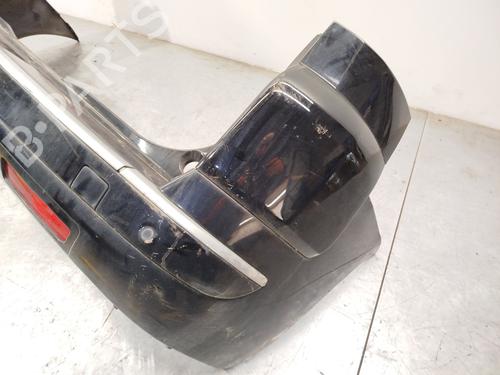 Zderzak tylny CITROËN C4 Grand Picasso I (UA_) 1.6 HDi 110 | BP29973401C8 