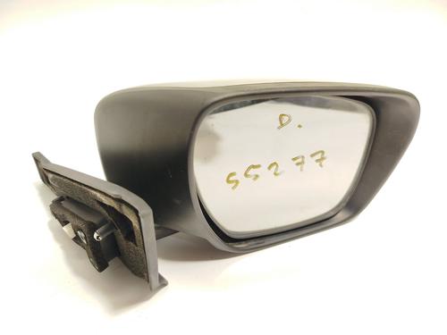 Used Right mirror MAZDA 5 (CR) 2.0 CD (CR19) (110 hp) 22986036