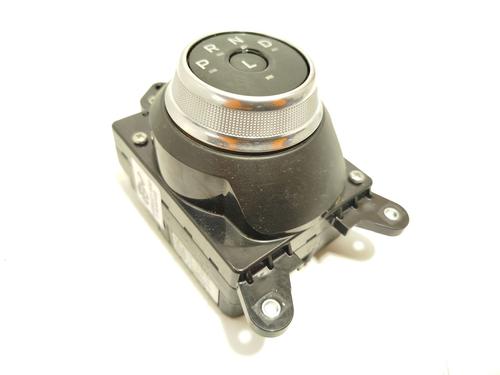 Used Gear lever FORD KUGA III (DFK) 2.5 Duratec Plug-in-Hybrid (152 hp) 32259193