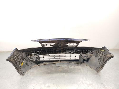 Front bumper RENAULT GRAND SCÉNIC II (JM0/1_) 1.6 | BP31018887C7 