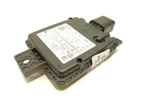 Electronic module SEAT LEON (KL1, KLG) 1.5 eTSI | BP32492618M83 - Image 2