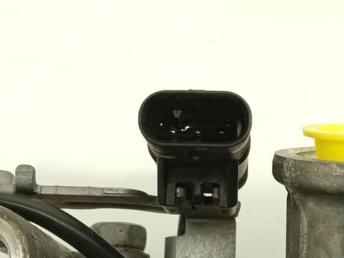 AC compressor MERCEDES-BENZ E-CLASS (W213) | BP25888143M34