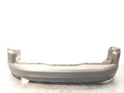 Used Rear bumper FORD S-MAX (WA6) [2006-2014]  19032066