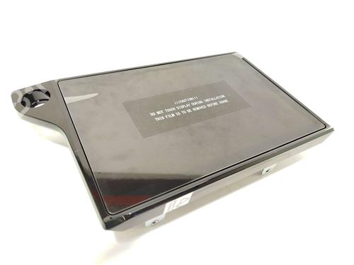 Used Display monitor Display monitor 38651865 38651865
