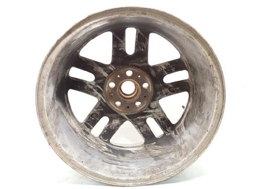 Rim LAND ROVER RANGE ROVER III (L322) 3.0 D 4x4 | BP11142208C45 