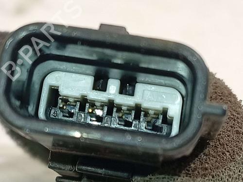 Electronic module NISSAN MICRA V (K14) 1.5 DCI | BP40037464M83 - Image 3