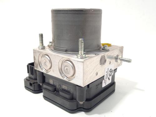 ABS pump CITROËN C5 AIRCROSS (A_) | BP29020555M43