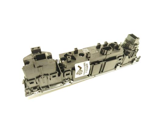 Spak kontakt AUDI A6 C8 (4A2) 45 TDI Mild Hybrid quattro | BP26455288I30 - Image 4