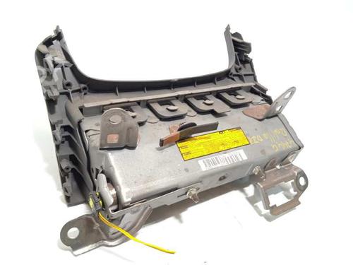 Driver airbag TOYOTA PRIUS (_W3_) 1.8 Plug-in Hybrid (ZVW30, ZVW35) | BP9747941C9 