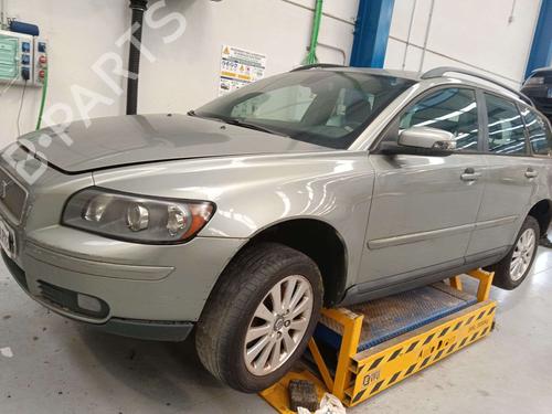 AC compressor VOLVO V50 (545) 2.0 D | BP38465672M34 - Image 15