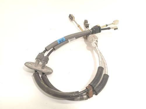 Cable FORD FOCUS IV Turnier (HP) 1.0 EcoBoost | BP38927291E12 - Image 3