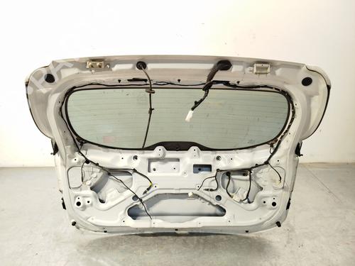 Tailgate KIA CARENS IV 1.7 CRDi | BP24429563C6  - Image 5