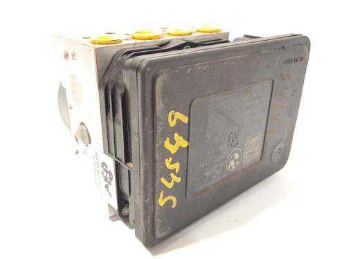 ABS pump BMW 1 (F21) 116 d | BP29207262M43 