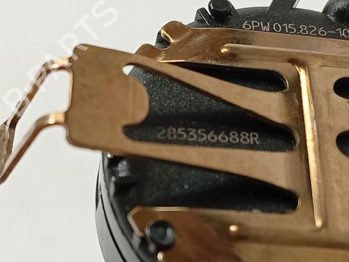 Electronic sensor DACIA SANDERO III 1.0 TCe 90 | BP32514911M84 - Image 3