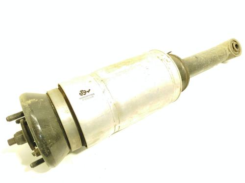 Used Right front shock absorber LAND ROVER RANGE ROVER SPORT I (L320) 2.7 D 4x4 (190 hp) 28293674