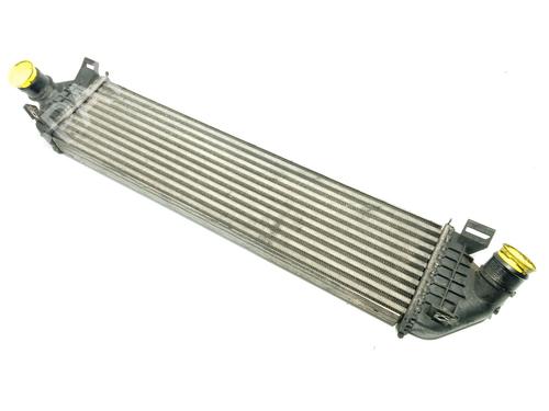 Used Intercooler Intercooler 29427855 29427855