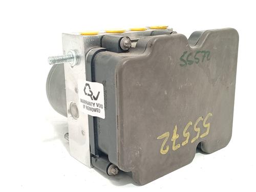 ABS pump MITSUBISHI ASX (VSX_, VSE_) 1.0 (VSXG0) | BP36799439M43 - Image 3