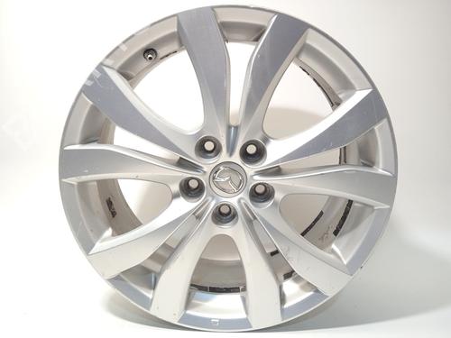 Rim MAZDA CX-7 (ER) 2.2 MZR-CD AWD (ER10A) | BP18891025C45