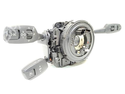 Used Steering column stalk BMW 1 (E87) 116 i (122 hp) 23952934