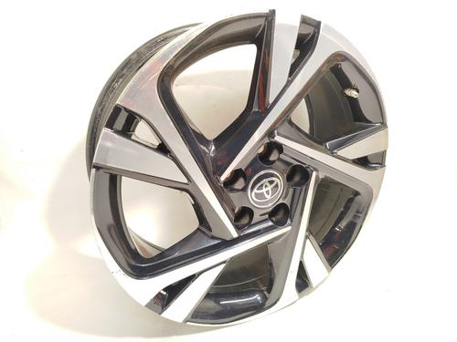 BP28209419C45 main image