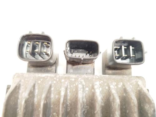 Electronic module LEXUS IS II (_E2_) 220d (ALE20) | BP26145139M83