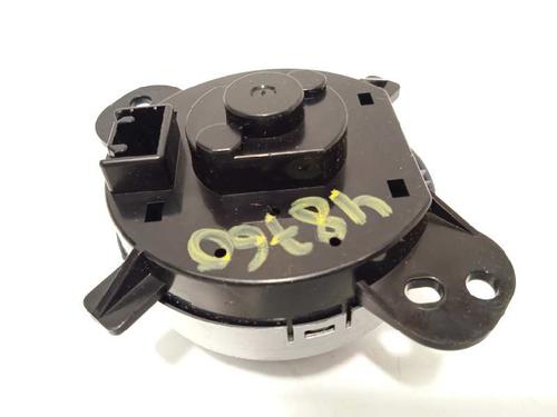 Switch MITSUBISHI ASX (GA_W_) 1.8 DI-D (GA6W) | BP10650023I30  - Image 5