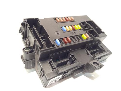 Used Fuse box IVECO DAILY VI Van 35S16, 35C16, 40C16, 50C16, 70C16 (160 hp) 29820747