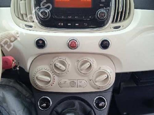 Switch FIAT 500 (312_) 1.2 (312AXA1A) | BP16430154I30 