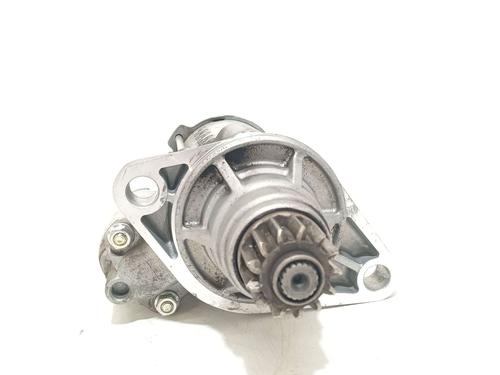 Starter VW TAIGO (CS1) 1.0 TSI | BP39503788M8 - Image 3