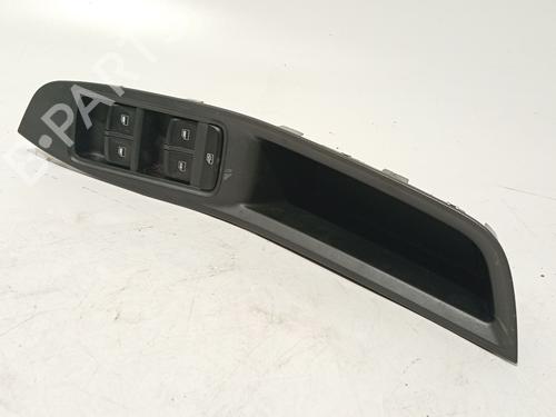 Used Left front window switch Left front window switch MG MG ZS SUV (AZS1) 1.5 VTi (114 hp) 33170301 33170301