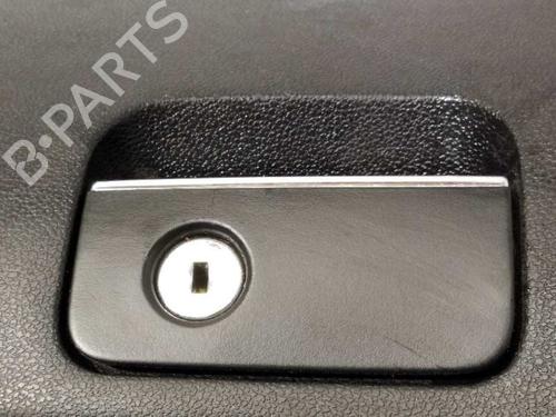 Glove box MERCEDES-BENZ R-CLASS (W251, V251)  | BP5409705C95 