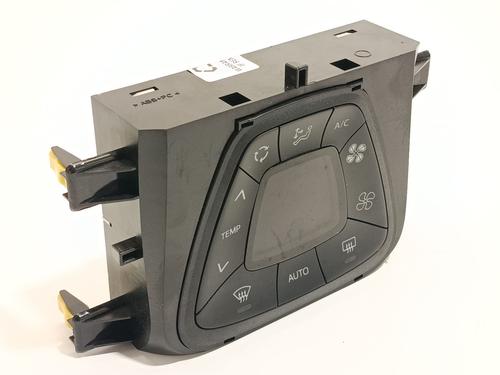 Used Climate control Climate control TOYOTA AYGO (_B4_) 1.0 VVTi (KGB40) (72 hp) 36597040 36597040