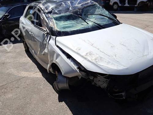 Electronic module AUDI A1 Sportback (GBA) 35 TFSI | BP7572975M83