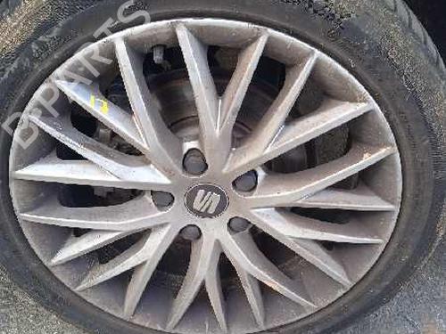 Electronic module SEAT LEON (5F1)  | BP15588503M83  - Image 24