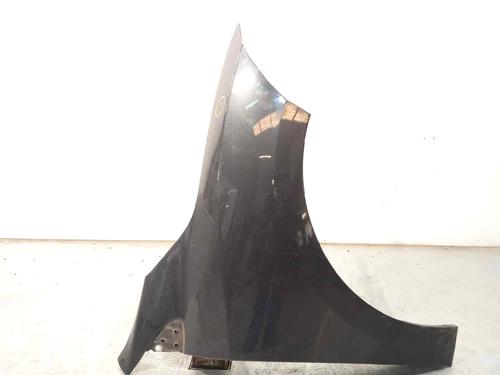Used Right front fenders RENAULT MEGANE III Hatchback (BZ0/1_, B3_) [2008-2026]  17224996