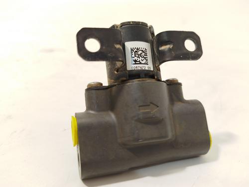 Electronic module RENAULT ARKANA I (LCM_, LDN_) 1.6 E-TECH 145 (LDMU) | BP27379967M83 - Image 3