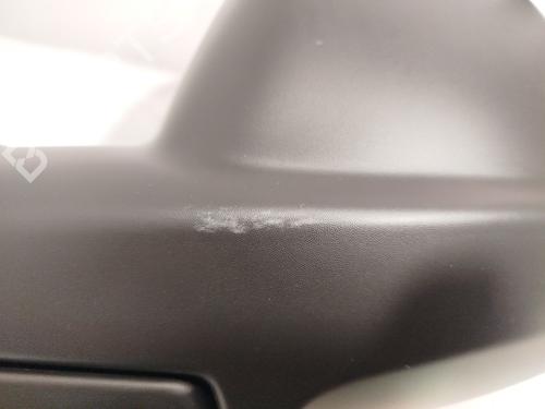 Left mirror PEUGEOT PARTNER Box Body/MPV 1.6 BlueHDi 100 | BP26209171C26 