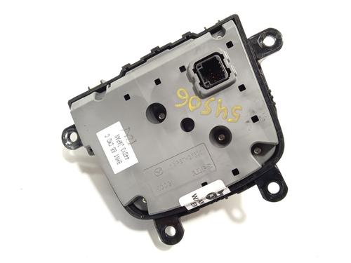Switch MAZDA 3 (BM, BN) 2.2 D | BP20207189I30 - Image 3