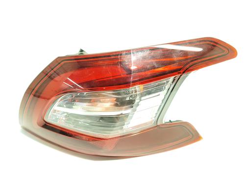 Used Right taillight PEUGEOT 308 II (LB_, LP_, LW_, LH_, L3_) 1.2 THP 130 (131 hp) 32673793