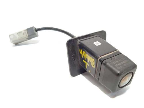 Electronic module SUBARU OUTBACK (BS) 2.0 D AWD (BSD) | BP12544961M83 
