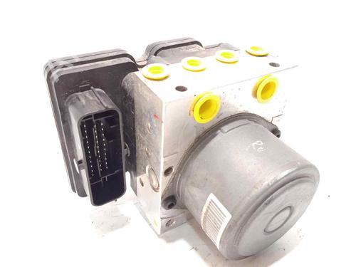 Used ABS pump ABS pump 18410945 18410945