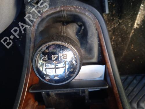 Left headlight PEUGEOT 307 Break (3E) 2.0 HDI 90 | BP21843795C28 