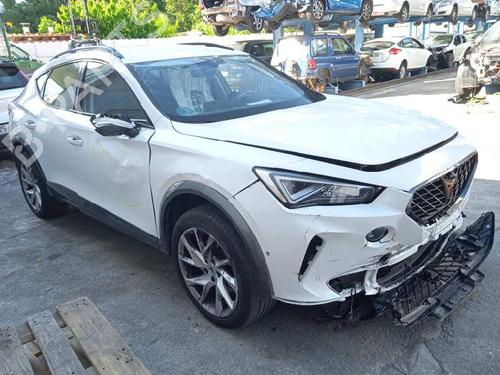 Switch CUPRA FORMENTOR (KM7, KMP) | BP18145299I30