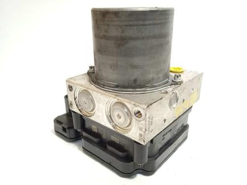 ABS pump SEAT IBIZA V (KJ1, KJG)  | BP8901102M43 
