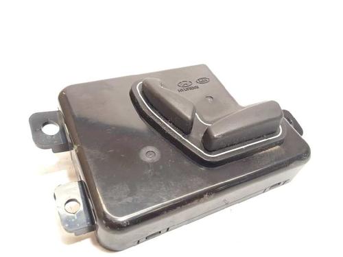 Used Electronic module Electronic module 9443261 9443261